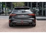 Audi RS3 Sportback ABT RS3-R 1/125 510pk quattro | Akrapovic | ABT Carbon bodykit | ABT Forged velgen | RS schaalstoelen | Panorama dak | SONOS | Head up | Achteruitrijcamera | Verwarmde voorstoelen