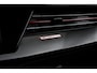 Audi RS3 Sportback ABT RS3-R 1/125 510pk quattro | Akrapovic | ABT Carbon bodykit | ABT Forged velgen | RS schaalstoelen | Panorama dak | SONOS | Head up | Achteruitrijcamera | Verwarmde voorstoelen