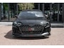 Audi RS3 Sportback ABT RS3-R 1/125 510pk quattro | Akrapovic | ABT Carbon bodykit | ABT Forged velgen | RS schaalstoelen | Panorama dak | SONOS | Head up | Achteruitrijcamera | Verwarmde voorstoelen