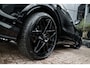 Audi Q5 2.0 TFSI e-hybrid ABT Aero 428pk quattro S edition Competition | ABT EVO 22" velgen | Panoramadak | Tech Pro | MMI Experience Pro | Trekhaak