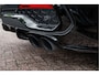 Audi Q5 2.0 TFSI e-hybrid ABT Aero 428pk quattro S edition Competition | ABT EVO 22" velgen | Panoramadak | Tech Pro | MMI Experience Pro | Trekhaak