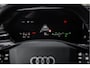 Audi Q5 2.0 TFSI e-hybrid ABT Aero 428pk quattro S edition Competition | ABT EVO 22" velgen | Panoramadak | Tech Pro | MMI Experience Pro | Trekhaak