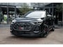Audi Q5 2.0 TFSI e-hybrid ABT Aero 428pk quattro S edition Competition | ABT EVO 22" velgen | Panoramadak | Tech Pro | MMI Experience Pro | Trekhaak