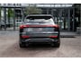 Audi Q5 2.0 TFSI e-hybrid ABT Aero 428pk quattro S edition Competition | ABT EVO 22" velgen | Panoramadak | Tech Pro | MMI Experience Pro | Trekhaak