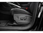 Audi Q5 2.0 TFSI e-hybrid ABT Aero 428pk quattro S edition Competition | ABT EVO 22" velgen | Panoramadak | Tech Pro | MMI Experience Pro | Trekhaak