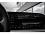 Audi Q5 2.0 TFSI e-hybrid ABT Aero 428pk quattro S edition Competition | ABT EVO 22" velgen | Panoramadak | Tech Pro | MMI Experience Pro | Trekhaak