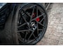 Audi Q5 2.0 TFSI e-hybrid ABT Aero 428pk quattro S edition Competition | ABT EVO 22" velgen | Panoramadak | Tech Pro | MMI Experience Pro | Trekhaak