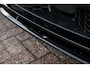 Audi Q5 2.0 TFSI e-hybrid ABT Aero 428pk quattro S edition Competition | ABT EVO 22" velgen | Panoramadak | Tech Pro | MMI Experience Pro | Trekhaak