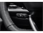 Audi Q5 2.0 TFSI e-hybrid ABT Aero 428pk quattro S edition Competition | ABT EVO 22" velgen | Panoramadak | Tech Pro | MMI Experience Pro | Trekhaak