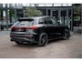 Audi Q5 2.0 TFSI e-hybrid ABT Aero 428pk quattro S edition Competition | ABT EVO 22" velgen | Panoramadak | Tech Pro | MMI Experience Pro | Trekhaak