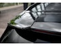 Audi Q5 2.0 TFSI e-hybrid ABT Aero 428pk quattro S edition Competition | ABT EVO 22" velgen | Panoramadak | Tech Pro | MMI Experience Pro | Trekhaak