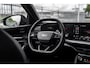 Audi Q5 2.0 TFSI e-hybrid ABT Aero 428pk quattro S edition Competition | ABT EVO 22" velgen | Panoramadak | Tech Pro | MMI Experience Pro | Trekhaak