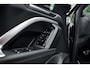 Audi Q5 2.0 TFSI e-hybrid ABT Aero 428pk quattro S edition Competition | ABT EVO 22" velgen | Panoramadak | Tech Pro | MMI Experience Pro | Trekhaak