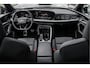 Audi Q5 2.0 TFSI e-hybrid ABT Aero 428pk quattro S edition Competition | ABT EVO 22" velgen | Panoramadak | Tech Pro | MMI Experience Pro | Trekhaak