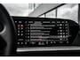 Audi Q5 2.0 TFSI e-hybrid ABT Aero 428pk quattro S edition Competition | ABT EVO 22" velgen | Panoramadak | Tech Pro | MMI Experience Pro | Trekhaak