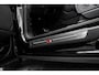 Audi Q5 2.0 TFSI e-hybrid ABT Aero 428pk quattro S edition Competition | ABT EVO 22" velgen | Panoramadak | Tech Pro | MMI Experience Pro | Trekhaak