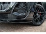 Audi Q5 2.0 TFSI e-hybrid ABT Aero 428pk quattro S edition Competition | ABT EVO 22" velgen | Panoramadak | Tech Pro | MMI Experience Pro | Trekhaak