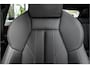 Audi Q5 2.0 TFSI e-hybrid ABT Aero 428pk quattro S edition Competition | ABT EVO 22" velgen | Panoramadak | Tech Pro | MMI Experience Pro | Trekhaak