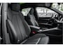 Audi Q5 2.0 TFSI e-hybrid ABT Aero 428pk quattro S edition Competition | ABT EVO 22" velgen | Panoramadak | Tech Pro | MMI Experience Pro | Trekhaak