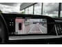 Audi Q5 2.0 TFSI e-hybrid ABT Aero 428pk quattro S edition Competition | ABT EVO 22" velgen | Panoramadak | Tech Pro | MMI Experience Pro | Trekhaak