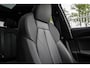Audi Q5 2.0 TFSI e-hybrid ABT Aero 428pk quattro S edition Competition | ABT EVO 22" velgen | Panoramadak | Tech Pro | MMI Experience Pro | Trekhaak