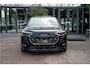Audi Q5 2.0 TFSI e-hybrid ABT Aero 428pk quattro S edition Competition | ABT EVO 22" velgen | Panoramadak | Tech Pro | MMI Experience Pro | Trekhaak