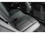 Audi Q5 2.0 TFSI e-hybrid ABT Aero 428pk quattro S edition Competition | ABT EVO 22" velgen | Panoramadak | Tech Pro | MMI Experience Pro | Trekhaak