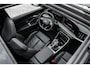 Audi Q5 2.0 TFSI e-hybrid ABT Aero 428pk quattro S edition Competition | ABT EVO 22" velgen | Panoramadak | Tech Pro | MMI Experience Pro | Trekhaak