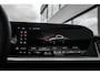 Audi Q5 2.0 TFSI e-hybrid ABT Aero 428pk quattro S edition Competition | ABT EVO 22" velgen | Panoramadak | Tech Pro | MMI Experience Pro | Trekhaak