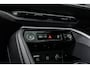Audi Q5 2.0 TFSI e-hybrid ABT Aero 428pk quattro S edition Competition | ABT EVO 22" velgen | Panoramadak | Tech Pro | MMI Experience Pro | Trekhaak