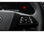 Audi Q5 2.0 TFSI e-hybrid ABT Aero 428pk quattro S edition Competition | ABT EVO 22" velgen | Panoramadak | Tech Pro | MMI Experience Pro | Trekhaak