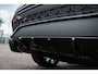 Audi Q5 2.0 TFSI e-hybrid ABT Aero 428pk quattro S edition Competition | ABT EVO 22" velgen | Panoramadak | Tech Pro | MMI Experience Pro | Trekhaak