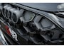Audi Q5 2.0 TFSI e-hybrid ABT Aero 428pk quattro S edition Competition | ABT EVO 22" velgen | Panoramadak | Tech Pro | MMI Experience Pro | Trekhaak