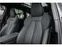 Audi Q5 2.0 TFSI e-hybrid ABT Aero 428pk quattro S edition Competition | ABT EVO 22" velgen | Panoramadak | Tech Pro | MMI Experience Pro | Trekhaak