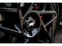 Audi Q5 2.0 TFSI e-hybrid ABT Aero 428pk quattro S edition Competition | ABT EVO 22" velgen | Panoramadak | Tech Pro | MMI Experience Pro | Trekhaak