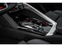 Audi Q5 2.0 TFSI e-hybrid ABT Aero 428pk quattro S edition Competition | ABT EVO 22" velgen | Panoramadak | Tech Pro | MMI Experience Pro | Trekhaak