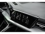 Audi Q5 2.0 TFSI e-hybrid ABT Aero 428pk quattro S edition Competition | ABT EVO 22" velgen | Panoramadak | Tech Pro | MMI Experience Pro | Trekhaak