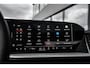 Audi Q5 2.0 TFSI e-hybrid ABT Aero 428pk quattro S edition Competition | ABT EVO 22" velgen | Panoramadak | Tech Pro | MMI Experience Pro | Trekhaak