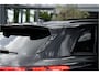 Audi Q5 2.0 TFSI e-hybrid ABT Aero 428pk quattro S edition Competition | ABT EVO 22" velgen | Panoramadak | Tech Pro | MMI Experience Pro | Trekhaak
