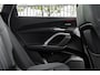 Audi Q5 2.0 TFSI e-hybrid ABT Aero 428pk quattro S edition Competition | ABT EVO 22" velgen | Panoramadak | Tech Pro | MMI Experience Pro | Trekhaak