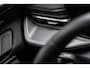 Audi Q5 2.0 TFSI e-hybrid ABT Aero 428pk quattro S edition Competition | ABT EVO 22" velgen | Panoramadak | Tech Pro | MMI Experience Pro | Trekhaak