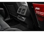 Audi Q5 2.0 TFSI e-hybrid ABT Aero 428pk quattro S edition Competition | ABT EVO 22" velgen | Panoramadak | Tech Pro | MMI Experience Pro | Trekhaak