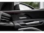 Audi Q5 2.0 TFSI e-hybrid ABT Aero 428pk quattro S edition Competition | ABT EVO 22" velgen | Panoramadak | Tech Pro | MMI Experience Pro | Trekhaak