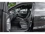 Audi Q5 2.0 TFSI e-hybrid ABT Aero 428pk quattro S edition Competition | ABT EVO 22" velgen | Panoramadak | Tech Pro | MMI Experience Pro | Trekhaak