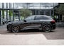 Audi Q5 2.0 TFSI e-hybrid ABT Aero 428pk quattro S edition Competition | ABT EVO 22" velgen | Panoramadak | Tech Pro | MMI Experience Pro | Trekhaak