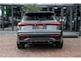 Audi SQ5 ABT 3.0 TFSI 470pk quattro | ABT Power R | ABT SPORT 22" | Panoramadak | Luchtvering | Carbon | Head-up | Trekhaak | B&O | Tech Pro