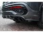Audi SQ5 ABT 3.0 TFSI 470pk quattro | ABT Power R | ABT SPORT 22" | Panoramadak | Luchtvering | Carbon | Head-up | Trekhaak | B&O | Tech Pro