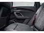 Audi SQ5 ABT 3.0 TFSI 470pk quattro | ABT Power R | ABT SPORT 22" | Panoramadak | Luchtvering | Carbon | Head-up | Trekhaak | B&O | Tech Pro