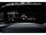 Audi SQ5 ABT 3.0 TFSI 470pk quattro | ABT Power R | ABT SPORT 22" | Panoramadak | Luchtvering | Carbon | Head-up | Trekhaak | B&O | Tech Pro