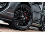 Audi SQ5 ABT 3.0 TFSI 470pk quattro | ABT Power R | ABT SPORT 22" | Panoramadak | Luchtvering | Carbon | Head-up | Trekhaak | B&O | Tech Pro